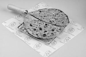 Missi Roti