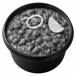 RAJMA MASALA