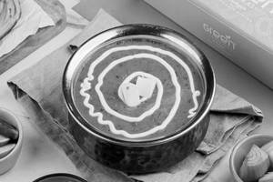 Dal Makhani