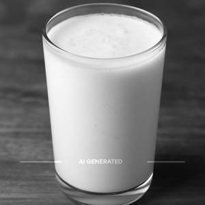 Butter Milk