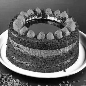Choco lava