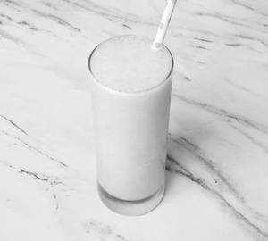 Mango Lassi