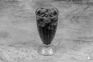 Coke