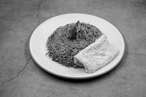 Cady Specials Chicken Chopper Rice