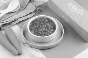 Vegetable Soup