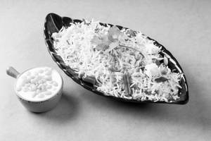 Veg Pulao