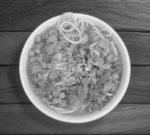 Veg Thukpa