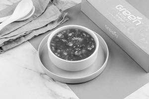 Hot & Sour Soup