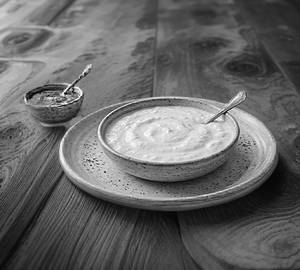 Dahi [200 ml]