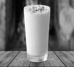 Sweet lassi