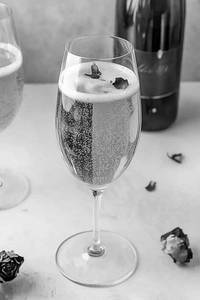 Virgin Bellini