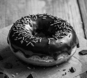 Donut