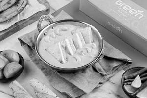 Paneer Begam Bahar