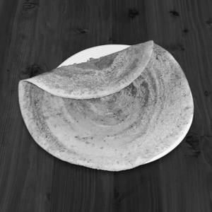 Podi Dosa