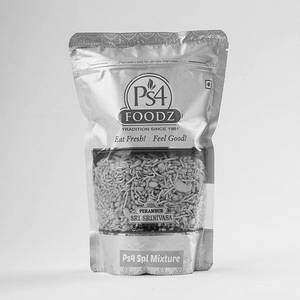 Ps4 Premium Mixture 250 Gms