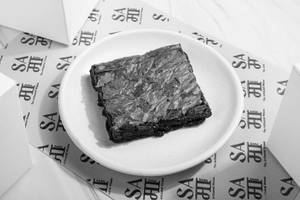 Og Brownie