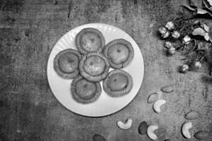 Chandrakala