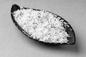 Jeera Rice