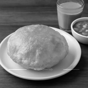 Extra Puri