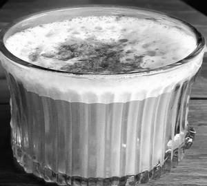Nescafe                     