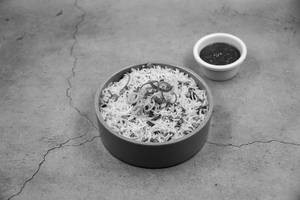 Veg Classic Fried Rice