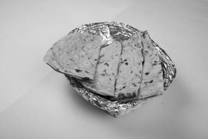 Tawa Roti