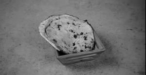 Missi Roti