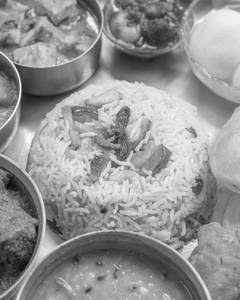 Pulao