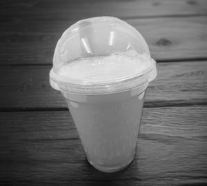 Pineapple Pop