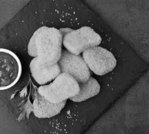 Chicken Nuggets
