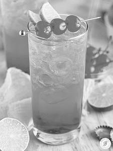 Shirley Temple