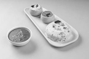 Upma