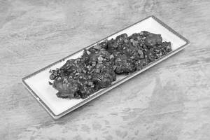 Gobi Manchurian