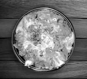 Kadhai Paneer 500ml