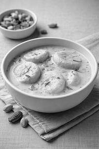 Rasmalai