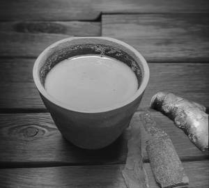 Kullhad wali chai [single flavour]