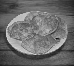 Luchi