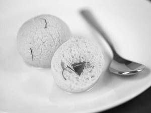 Raj Bhog ( 2 Pcs )