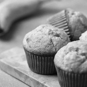 Muffins