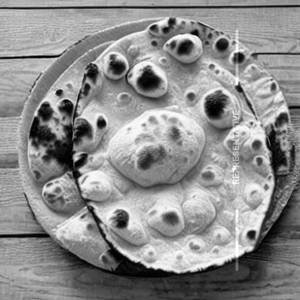 Roti