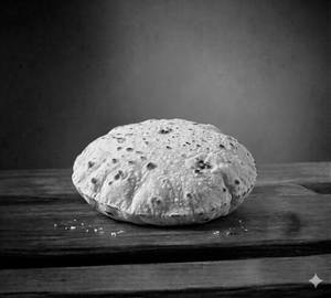 Tawa roti