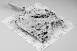 Chur Chur Naan