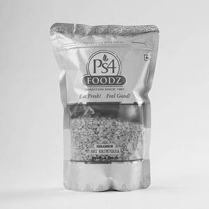 Moong Dal 250 Gms
