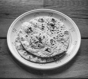 Roti