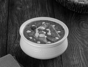 Paneer Akbari Masala