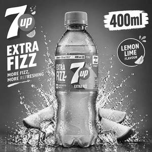 7 Up(250ml)