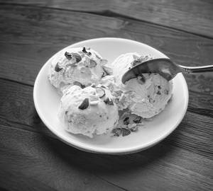 Mevad King Ice Cream