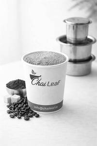 Filter Coffee