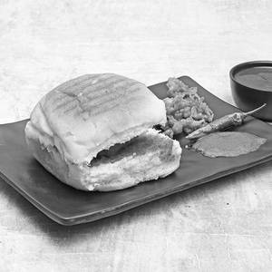 Vada Pav [Regular]