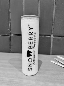 Coconut Shake